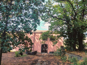 Antico Palmento